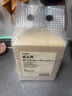 無印良品 MUJI 桌上用紙巾 MAA18A1S 3個裝 曬單實拍圖