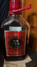 勁牌勁酒 十全酒 35度 2.5L大桶 大容量 送禮禮品 曬單實(shí)拍圖