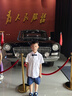 羅蒙兒童白襯衫短袖男童女童校園畢業(yè)襯衣表演出服小學(xué)生校園服飾 130 曬單實(shí)拍圖