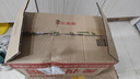 溫碧泉套裝補水保濕八杯水潔水乳霜眼霜護膚化妝品中秋禮品禮盒 送禮物 曬單實拍圖