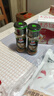 味好美（McCormicK）香辛料調(diào)料 孜然粉 28g 玻璃瓶裝 燒烤烹飪調(diào)味料 百年品牌 曬單實拍圖