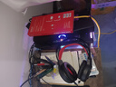 逆昂128G內(nèi)存酷睿i7升24核電競臺式機(jī)電腦4060電競主機(jī)吃雞獨(dú)顯辦公組裝大額補(bǔ)貼家用游戲水冷電腦整機(jī) 主機(jī)+32英寸【高刷顯示器+鍵鼠套裝】 套四：i9級36芯8G獨(dú)顯/64G/1T暢玩3A 曬單實(shí)拍圖