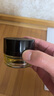 暗調(diào)適用于奔馳GLE350 GLS450香氛補(bǔ)充液S級S450L S500L香薰香水原廠 【邁巴赫-沉香木香氛*中香 曬單實(shí)拍圖