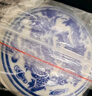 孔府印閣玉石如意姓名印章定刻章個人名字定制印章篆刻藏書法畫私章畢業(yè)禮品刻章文創(chuàng)意節(jié)日禮物 曬單實(shí)拍圖
