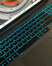 機(jī)械革命極光X Pro游戲本 2025新品 旗艦酷睿i7HX 滿血RTX4060/5060 曠世X Pro學(xué)生辦公電競設(shè)計(jì)筆記本電腦 i7-13700HX/5060滿血/24G+1TB 電競熱銷推薦  曬單實(shí)拍圖