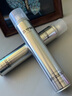 造型師發(fā)膠定型噴霧干膠保濕定型水啫喱水頭發(fā)蓬松造型男女士400ml*2 曬單實(shí)拍圖