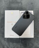 華為（HUAWEI）pura70 新品手機(jī) 【全新原封】華為p70旗艦手機(jī) 超高速風(fēng)馳閃拍 雙超級(jí)快充 羽砂黑 12GB+512GB【北斗衛(wèi)星消息版】 曬單實(shí)拍圖