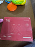 盒子醫(yī)生BoxDr盒子醫(yī)生護腰帶腰間盤勞損腰椎突出腰肌醫(yī)用熱敷痛保暖男女 萊卡面料+三角仿生支撐 中碼（適合腰圍80cm-100cm） 曬單實拍圖