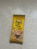 芭蜂 蜂蜜黃油扁桃仁35g(原湯姆農(nóng)場(chǎng))韓國(guó)進(jìn)口每日?qǐng)?jiān)果零食巴旦木 曬單實(shí)拍圖