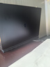 外星人（Alienware）游戲本國(guó)家補(bǔ)貼 星艦16X 16英寸筆記本電腦酷睿Ultra 7 RTX5060 16G 1T 2.5K 240Hz DCI-P3 1761QB 曬單實(shí)拍圖