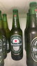 喜力經(jīng)典500ml*12瓶整箱裝 喜力啤酒Heineken 曬單實(shí)拍圖