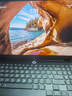 聯(lián)想拯救者Y7000P 2025 AI元啟游戲筆記本電腦(i9-14900HX 16G 1T RTX5070 2.5K 240Hz 黑)國家補(bǔ)貼20% 曬單實(shí)拍圖