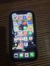 諾凱威 適用蘋果X屏幕總成iphonex/xs max XR手機(jī)維修觸摸內(nèi)外液晶顯示屏 11屏幕總成 蘋果11屏幕總成【原彩高清AA+柔性屏】 曬單實(shí)拍圖