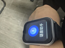 華為機適用老人定位電話手表一鍵呼叫大屏幕字體防走丟手表 全網(wǎng)通5G[老人專用]SOS呼救+遠程定位 曬單實拍圖