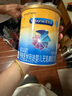 美贊臣無(wú)乳糖奶粉適用乳糖不耐受嬰兒腹瀉400克 1罐 曬單實(shí)拍圖