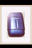 飛利浦（PHILIPS）電動剃須刀新一代旋護(hù)式鵝卵石Pro禮盒裝 無線充電便攜刮胡刀夜幕藍(lán) 生日七夕情人節(jié)禮物送老公 曬單實拍圖