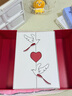 HOLY ROSE【星辰佳人】水晶高跟鞋成人禮細(xì)跟不累腳新娘婚鞋送女友七夕禮物 星辰佳人 10cm 36 曬單實(shí)拍圖