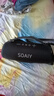 索愛（soaiy）S98MAX大戰(zhàn)鼓藍(lán)牙音箱大喇叭60W功率超重防水低音炮大音量便攜式廣場舞車載戶外露營電腦U盤音響 曬單實(shí)拍圖