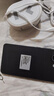 OPPOK13 Turbo Pro 16GB+512GB 黑武士 疾風(fēng)散熱引擎 潮汐引擎 第四代驍龍8s 5G游戲手機 國家補貼 曬單實拍圖