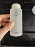 悅詩風吟（Innisfree）綠茶透明質酸柔膚水170ml補水舒緩【有效期至2026年8月20日】 曬單實拍圖