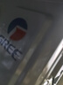 格力（GREE）空調(diào) 云佳pro 1.5匹 新一級(jí)能效 變頻冷暖 節(jié)能省電 自清潔 壁掛式臥室掛機(jī) 家電補(bǔ)貼20% 以舊換新 1.5匹 一級(jí)能效 丨云佳PRO 新品上市 曬單實(shí)拍圖