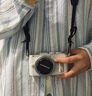 奧林巴斯/OLYMPUS 二手微單相機(jī) EPL8 9 EM5 EM10 二代三代微單反復(fù)古照相機(jī) 奧林巴斯 E-PL8 14-42套機(jī) 95成新 曬單實(shí)拍圖