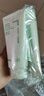 悅詩風(fēng)吟（Innisfree）綠茶洗面奶150g*2氨基酸泡沫洗面奶男士女士水潤控油清潔保濕水潤 曬單實拍圖