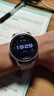 小米（MI）Xiaomi Watch S3 銀色 國家補(bǔ)貼 小米汽車SU7鑰匙 澎湃OS 全天血氧監(jiān)測(cè) 智能運(yùn)動(dòng)手表 男表女表 曬單實(shí)拍圖
