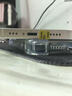 Apple 蘋果 iPhone 12 手機(jī) 二手手機(jī) 蘋果手機(jī) 國(guó)行 蘋果二手手機(jī)國(guó)行優(yōu)惠券補(bǔ)貼 白色 256G 曬單實(shí)拍圖