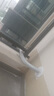 TCL京東聯(lián)名大2匹一級能效真省電SE柜機雙出風口立式空調(diào)變頻KFR-51LW/JD21+B1以舊換新國家補貼 曬單實拍圖