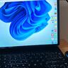 戴睿（dere）T30Pro【2025新品+2K觸摸屏】筆記本電腦平板二合一 windows系統(tǒng)金屬超薄商務(wù)便攜辦公電腦輕薄本 【2025款-懸浮妙控鍵盤(pán)】2K觸控屏 32G內(nèi)存 2TB高速固態(tài) 曬單實(shí)拍圖