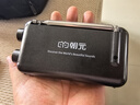 朝元 收音機A8W2二代智能網(wǎng)絡(luò)收音機全波段4G+WiFi喜馬拉雅音樂FM調(diào)頻網(wǎng)絡(luò)電臺廣播戶外老人收音機 A8W-2（鈦金灰） 曬單實拍圖
