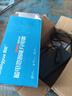 自動斷電 比德文電動車充電器鉛酸石墨烯48v60v72v12ah20ah32ah 60v20-24ah品字頭 曬單實拍圖