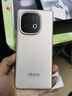 realme【國家補貼】真我Neo7 Turbo 天璣9400e 超薄續(xù)航大電池護眼直屏 智能游戲AI性能手機12+256透明灰 曬單實拍圖