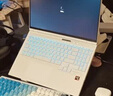 華碩 RTX5070主機 5060ti顯卡 9700x主機 華碩rog全家桶 5070ti主機 游戲臺式組裝電腦diy整機 R7 9700X+RTX5060ti丨三 曬單實拍圖