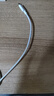 畢亞茲65W氮化鎵充電器套裝type-c多口PD快充頭適用蘋(píng)果iphone16/15三星華為小米手機(jī)iPad平板筆記本電腦 曬單實(shí)拍圖