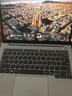 聯(lián)想（Lenovo）拯救者Y9000P【黑神話悟空】游戲本2025補(bǔ)貼20%電競滿血RTX5090獨(dú)顯可選TB14手提電腦 補(bǔ)貼i5全新13代32G 1T固態(tài)book14 【官方正品 支持驗(yàn)證】 曬單實(shí)拍圖