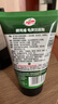 龜牌（Turtle Wax）劃痕蠟汽車蠟車漆劃痕修復神器漆面刮痕補漆拋光蠟汽車用品110801 曬單實拍圖