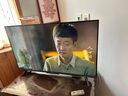 Vidda 海信電視43英寸 R43 4K版 120Hz高刷 2+32G 以舊換新家電國家補(bǔ)貼智能護(hù)眼液晶游戲電視43V1ND-R 曬單實拍圖