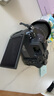 尼康（Nikon）Z5II全畫幅微單相機(jī) 微單套機(jī) （ Z 24-200mm f/4-6.3 VR 微單鏡頭）尼康云創(chuàng) 攝影 直播 曬單實(shí)拍圖