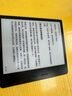 iReader【咨詢領(lǐng)福利】Ocean4 Turbo 2025 七英寸電紙書閱讀器 電子書墨水屏平板學(xué)習(xí)閱讀本星際黑 Ocean4 Turbo 2025 星際黑單機(jī) 曬單實(shí)拍圖
