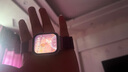 華為（HUAWEI）【國家補(bǔ)貼15%】WATCH FIT 4智能手表運(yùn)動(dòng)藍(lán)牙通話輕薄大屏高中學(xué)生健康管理NFC門禁男女心率 風(fēng)信紫【甄選表帶+精美表盤】 曬單實(shí)拍圖