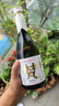 梵 38三割八分特選清酒 720ml 純米大吟釀 日本進(jìn)口 辛口 日料佐酒 曬單實拍圖