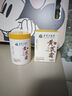 dyey黃芪霜面霜老國(guó)貨保濕美白提亮去黃緊致抗皺淡紋300g 曬單實(shí)拍圖
