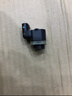 適用于大眾（Volkswagen）原廠倒車?yán)走_ 前后雷達傳感器 探頭 倒 大眾蔚攬 曬單實拍圖