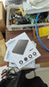 七彩虹(Colorful)  500GB SSD固態(tài)硬盤(pán) SATA3.0接口 SL500系列 曬單實(shí)拍圖