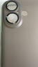 Ekakashop【德國(guó)】適用蘋果16手機(jī)殼iphone16保護(hù)套超薄防摔殼磨砂散熱不沾指紋鏡頭全包保護(hù)殼 【透黑色】超薄防摔丨鏡頭全包 曬單實(shí)拍圖