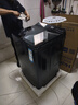 海爾（Haier）波輪洗衣機(jī)全自動(dòng)12kg大容量家用 直驅(qū)一級(jí)能效家電國(guó)家補(bǔ)貼20%精華洗 手搓洗2.0 XQB120-BSE35DU1 曬單實(shí)拍圖