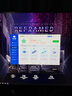 梵想（FANXIANG）S500Pro  M.2固態(tài)硬盤1t NVMe協(xié)議接口   精選TLC顆粒 一體機(jī)臺(tái)式機(jī)電腦存儲(chǔ)配件固態(tài) S500pro  1TB 曬單實(shí)拍圖
