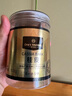 仲景 上海蔥油醬230g 拌面拌粉拌菜餛飩煎蛋蔥油汁調(diào)味醬料 曬單實拍圖